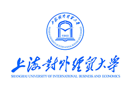 上海對外經(jīng)貿(mào)大學