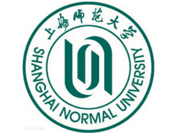 上海師范大學