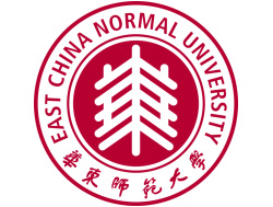 華東師范大學
